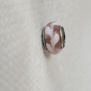 Authentic Pandora charm